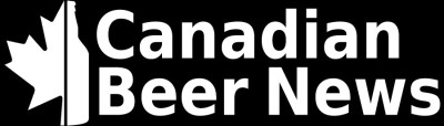 Canadian Beer News