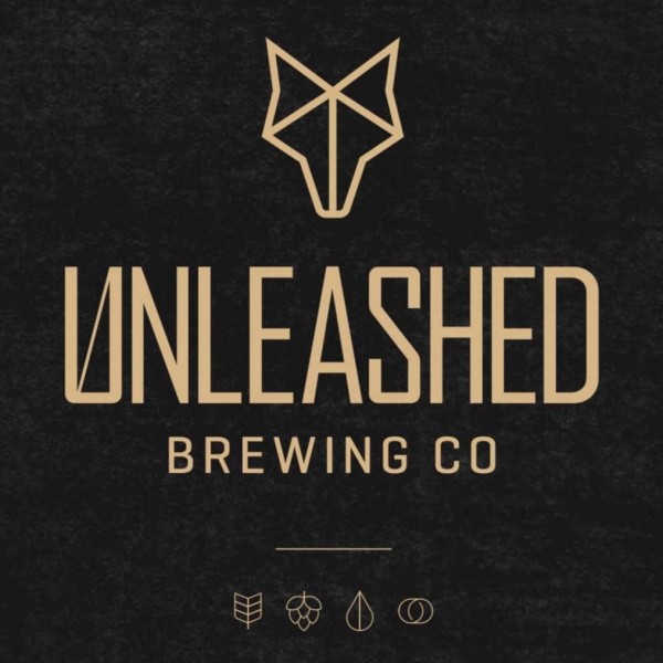 Unleashed Brewing Now Open in Kelowna