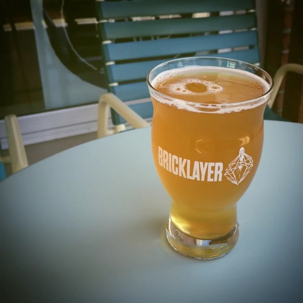 Bricklayer Brewing Releases Moonage Daydream Hibiscus Lime Tart Pilsner and Mothership Connection v.4 Salted Watermelon Sour