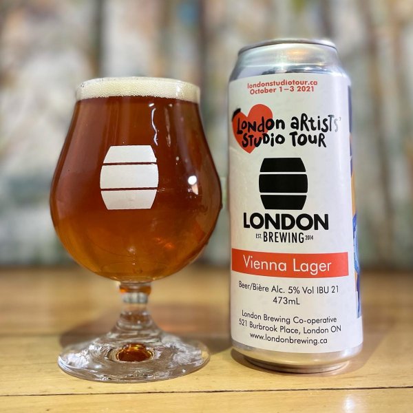 https://www.canadianbeernews.com/wp-content/uploads/2021/09/londonbrewing_artistsstudiotour_canandglass.jpg