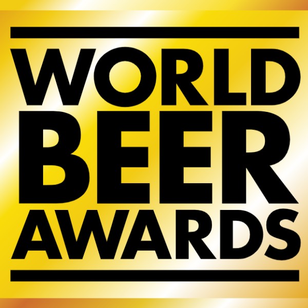 Eight Canadian Beers Win Best in Style at World Beer Awards 2022
