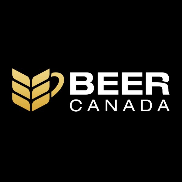 Beer Canada Recommends Tax Relief Measures in 2022 Federal Budget