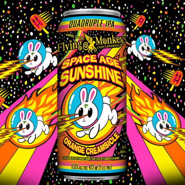 flyingmonkeys_spaceagesunshine.jpg