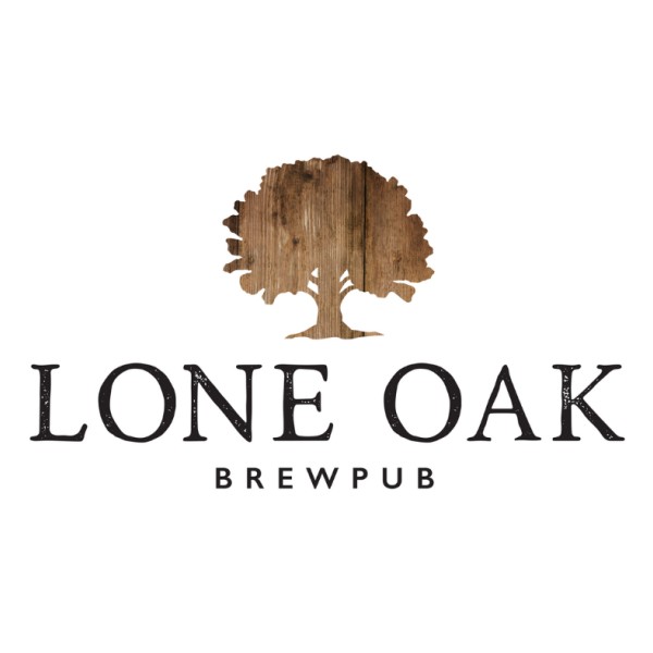 Lone Oak Brewing Opening Second Location in Charlottetown