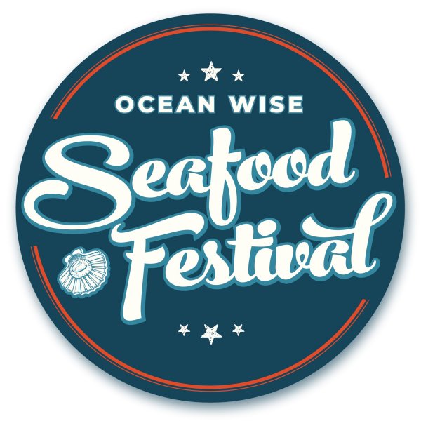 Ocean Wise Seafood Festival Announces Beer & Beverage Partners for 2022