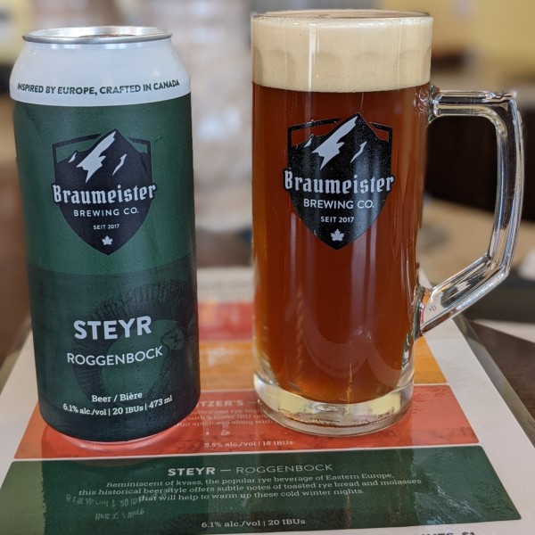 https://www.canadianbeernews.com/wp-content/uploads/2022/03/braumeister_steyr.jpg