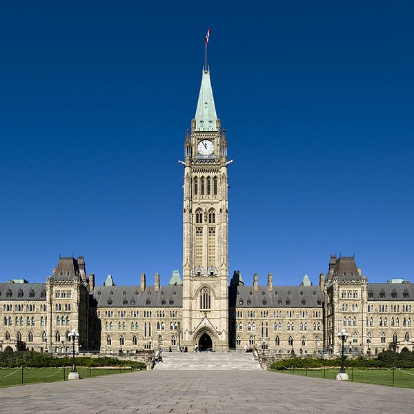 Federal Budget 2022 Eliminates Excise Duties on Non-Alcoholic Beer