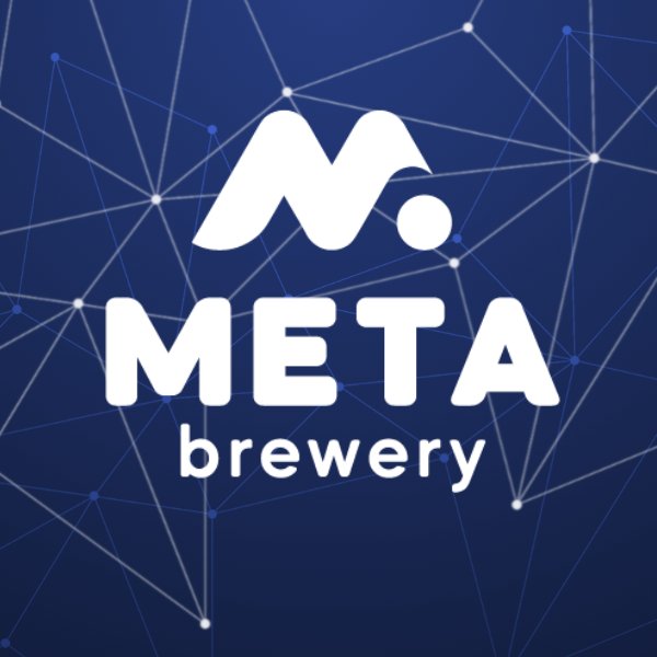 Meta Brewery Debuts First Brands in Calgary