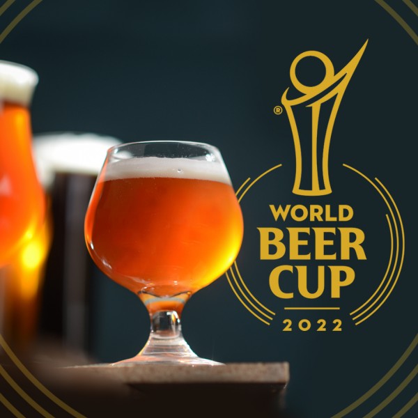 Canadian Breweries Take 14 Medals at World Beer Cup 2022