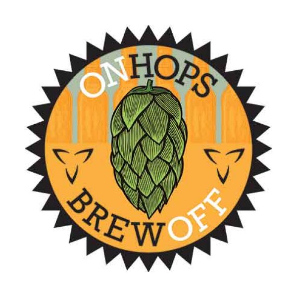 Registration Now Open for ONHops BrewOff 2023 Competition