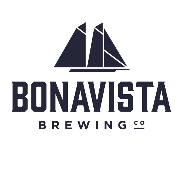 Bonavista Brewing Aiming to Open Next Year in Bonavista, Newfoundland