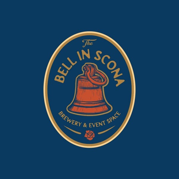 The Bell in Scona Brewery & Event Space Now Open in Edmonton